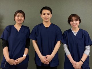 管理者